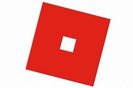 Image result for Roblox GTA Symbol