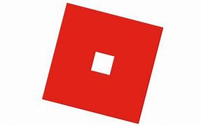 Image result for Mod Logo Roblox