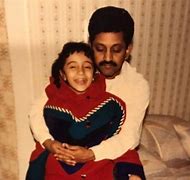 Image result for Trisha Krishnan Husband