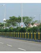 Image result for Road Divider