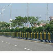 Image result for Road Divider