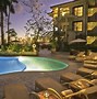 Image result for Isla De Coco Costa Rica Hotels