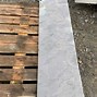 Image result for Welsh Slate Product