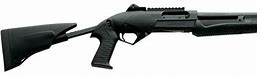 Image result for Benelli SuperNova