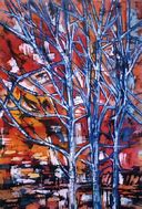 Image result for Wendy Evans Batik Art