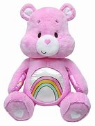 Image result for New Care Bear Plush