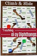 Image result for Diphthong Words