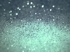 Image result for Blue Gold Glitter Double-Shell Sink