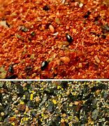 Image result for Furikake