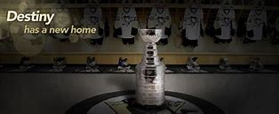 Image result for Pittsburgh Penguins Banners