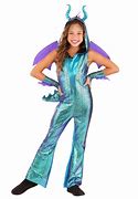 Image result for Dragon Costume Kids