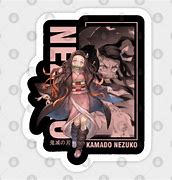 Image result for Nezuko Angry Mode