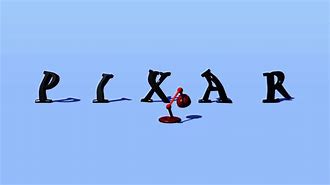 Image result for Pixar Parody DVD