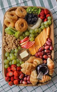 Image result for Birthday Charcuterie Board Ideas