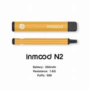 Image result for Inmood Vape