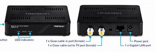 Image result for 3Com Coax Isa Network Adapter