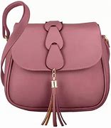 Image result for Sling Bag Girls