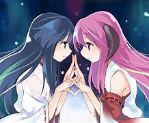 Image result for Aniem Sisle