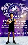 Image result for Judelio Yap