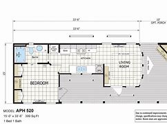 Image result for Athens Park Model Homes