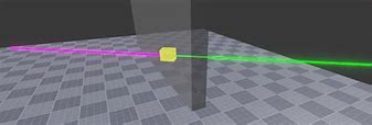 Image result for Rays Roblox FPS