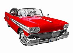 Image result for Old Car Clip Art