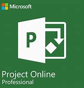 Image result for Microsoft Project Logo No Background