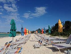 Image result for Castaway Cay Cabana 9