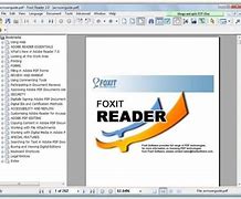 Image result for Science PDF Software