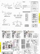 Image result for Cat Ecm Pin Wiring Diagram