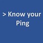 Image result for Ping Server