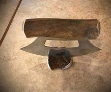 Image result for Ulu Knife Artifacts