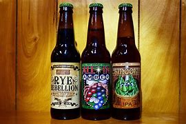 Image result for 2 oz bottle labels