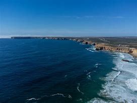 Image result for Famous Beaches in Portugal