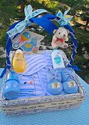 Image result for Baby Gifts Pride