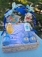 Image result for Baby Jewelry Gift