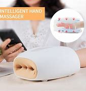 Image result for Foam Pad Hand Massage