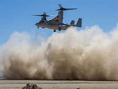 Image result for Osprey Pilots