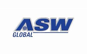 Image result for ASW Logo Transparent