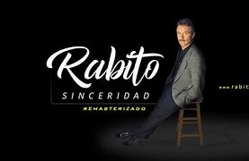 Image result for Rabitos Dominicanos