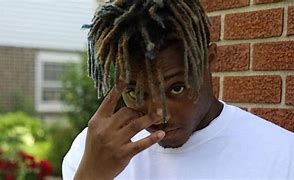 Image result for Juice Wrld 999 Pic