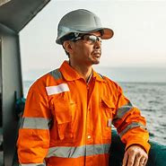 Image result for Able Seaman Uniform