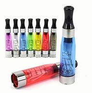 Image result for Wax Vape On Temu