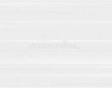 Image result for Elegant White Texture