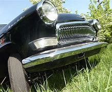 Image result for KGB Car