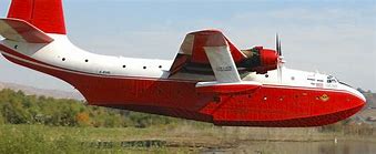 Image result for Mars Seaplane