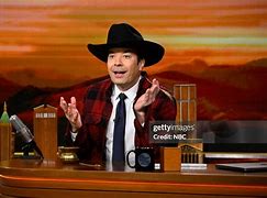 Image result for Jimmy Fallon Go On and Git