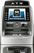 Image result for ATM Business