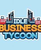 Image result for Idle Tycoon Games