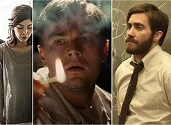 Image result for Drama Movies Thriller